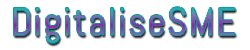 DigitaliseSME