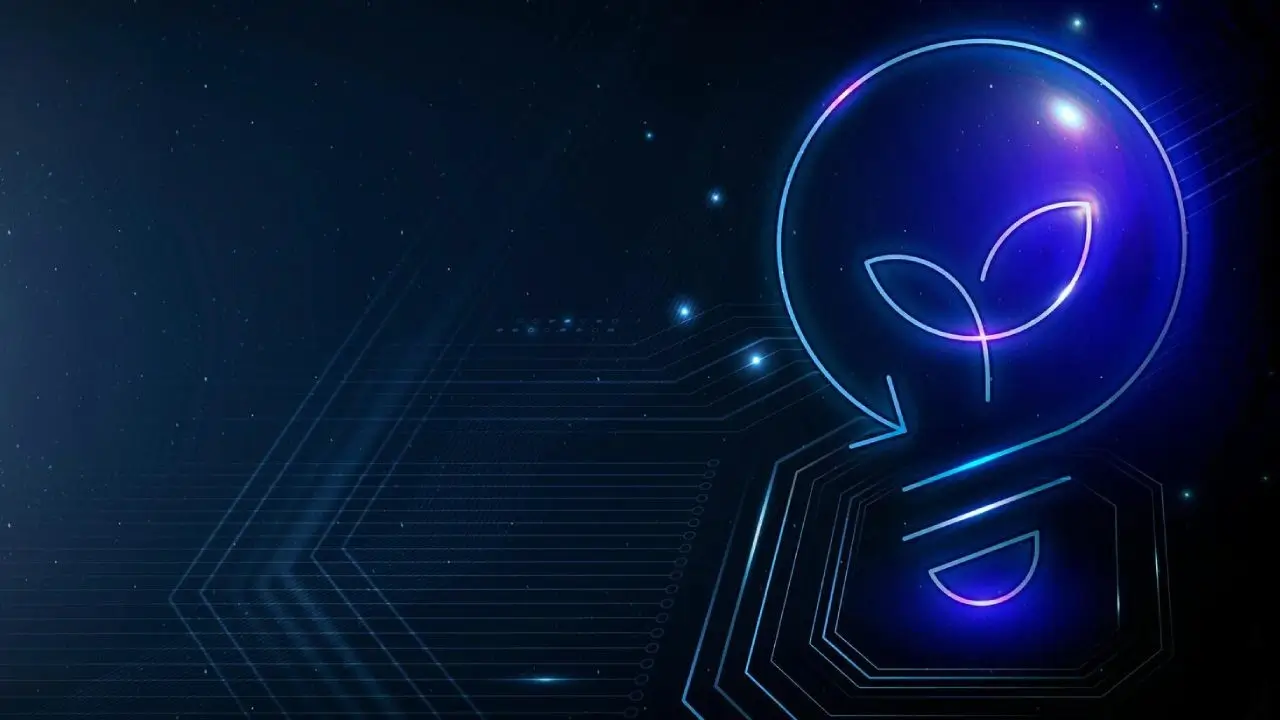 transformación digital de los negocios